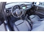 MINI Cooper Mini 3-Deurs (f56) 1.5 136pk Airco P-dak Xenon Navi Sportstoelen NL-Auto