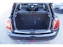 MINI Cooper Mini 3-Deurs (f56) 1.5 136pk Airco P-dak Xenon Navi Sportstoelen NL-Auto