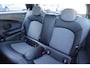 MINI Cooper Mini 3-Deurs (f56) 1.5 136pk Airco P-dak Xenon Navi Sportstoelen NL-Auto