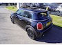 MINI Cooper Mini 3-Deurs (f56) 1.5 136pk Airco P-dak Xenon Navi Sportstoelen NL-Auto