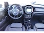 MINI Cooper Mini 3-Deurs (f56) 1.5 136pk Airco P-dak Xenon Navi Sportstoelen NL-Auto
