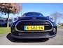MINI Cooper Mini 3-Deurs (f56) 1.5 136pk Airco P-dak Xenon Navi Sportstoelen NL-Auto