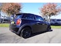 MINI Cooper Mini 3-Deurs (f56) 1.5 136pk Airco P-dak Xenon Navi Sportstoelen NL-Auto