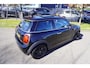 MINI Cooper Mini 3-Deurs (f56) 1.5 136pk Airco P-dak Xenon Navi Sportstoelen NL-Auto