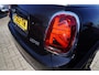 MINI Cooper Mini 3-Deurs (f56) 1.5 136pk Airco P-dak Xenon Navi Sportstoelen NL-Auto