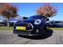 MINI Cooper Mini 3-Deurs (f56) 1.5 136pk Airco P-dak Xenon Navi Sportstoelen NL-Auto