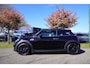MINI Cooper Mini 3-Deurs (f56) 1.5 136pk Airco P-dak Xenon Navi Sportstoelen NL-Auto
