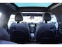 MINI Cooper Mini 3-Deurs (f56) 1.5 136pk Airco P-dak Xenon Navi Sportstoelen NL-Auto