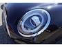 MINI Cooper Mini 3-Deurs (f56) 1.5 136pk Airco P-dak Xenon Navi Sportstoelen NL-Auto