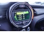 MINI Cooper Mini 3-Deurs (f56) 1.5 136pk Airco P-dak Xenon Navi Sportstoelen NL-Auto