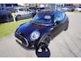 MINI Cooper Mini 3-Deurs (f56) 1.5 136pk Airco P-dak Xenon Navi Sportstoelen NL-Auto