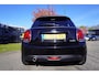 MINI Cooper Mini 3-Deurs (f56) 1.5 136pk Airco P-dak Xenon Navi Sportstoelen NL-Auto