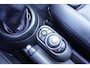 MINI Cooper Mini 3-Deurs (f56) 1.5 136pk Airco P-dak Xenon Navi Sportstoelen NL-Auto