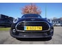 MINI Cooper Mini 3-Deurs (f56) 1.5 136pk Airco P-dak Xenon Navi Sportstoelen NL-Auto