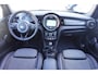 MINI Cooper Mini 3-Deurs (f56) 1.5 136pk Airco P-dak Xenon Navi Sportstoelen NL-Auto