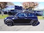 MINI Cooper Mini 3-Deurs (f56) 1.5 136pk Airco P-dak Xenon Navi Sportstoelen NL-Auto