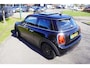 MINI Cooper Mini 3-Deurs (f56) 1.5 136pk Airco P-dak Xenon Navi Sportstoelen NL-Auto