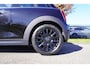 MINI Cooper Mini 3-Deurs (f56) 1.5 136pk Airco P-dak Xenon Navi Sportstoelen NL-Auto