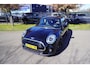 MINI Cooper Mini 3-Deurs (f56) 1.5 136pk Airco P-dak Xenon Navi Sportstoelen NL-Auto