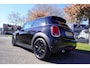 MINI Cooper Mini 3-Deurs (f56) 1.5 136pk Airco P-dak Xenon Navi Sportstoelen NL-Auto