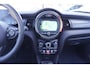 MINI Cooper Mini 3-Deurs (f56) 1.5 136pk Airco P-dak Xenon Navi Sportstoelen NL-Auto