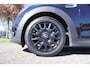 MINI Cooper Mini 3-Deurs (f56) 1.5 136pk Airco P-dak Xenon Navi Sportstoelen NL-Auto