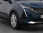 Peugeot 3008 1.2 PureTech 130 PK Automaat Active | CAMERA | CARPLAY