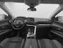 Peugeot 3008 1.2 PureTech 130 PK Automaat Active | CAMERA | CARPLAY
