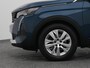 Peugeot 3008 1.2 PureTech 130 PK Automaat Active | CAMERA | CARPLAY