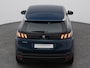 Peugeot 3008 1.2 PureTech 130 PK Automaat Active | CAMERA | CARPLAY