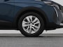 Peugeot 3008 1.2 PureTech 130 PK Automaat Active | CAMERA | CARPLAY
