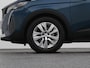 Peugeot 3008 1.2 PureTech 130 PK Automaat Active | CAMERA | CARPLAY