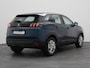 Peugeot 3008 1.2 PureTech 130 PK Automaat Active | CAMERA | CARPLAY
