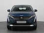 Peugeot 3008 1.2 PureTech 130 PK Automaat Active | CAMERA | CARPLAY