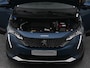 Peugeot 3008 1.2 PureTech 130 PK Automaat Active | CAMERA | CARPLAY