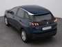 Peugeot 3008 1.2 PureTech 130 PK Automaat Active | CAMERA | CARPLAY
