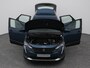 Peugeot 3008 1.2 PureTech 130 PK Automaat Active | CAMERA | CARPLAY