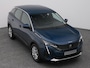 Peugeot 3008 1.2 PureTech 130 PK Automaat Active | CAMERA | CARPLAY