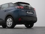 Peugeot 3008 1.2 PureTech 130 PK Automaat Active | CAMERA | CARPLAY