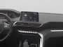 Peugeot 3008 1.2 PureTech 130 PK Automaat Active | CAMERA | CARPLAY