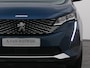 Peugeot 3008 1.2 PureTech 130 PK Automaat Active | CAMERA | CARPLAY