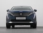 Peugeot 3008 1.2 PureTech 130 PK Automaat Active | CAMERA | CARPLAY