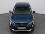 Peugeot 3008 1.2 PureTech 130 PK Automaat Active | CAMERA | CARPLAY