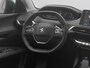 Peugeot 3008 1.2 PureTech 130 PK Automaat Active | CAMERA | CARPLAY