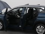Peugeot 3008 1.2 PureTech 130 PK Automaat Active | CAMERA | CARPLAY
