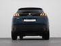 Peugeot 3008 1.2 PureTech 130 PK Automaat Active | CAMERA | CARPLAY