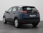 Peugeot 3008 1.2 PureTech 130 PK Automaat Active | CAMERA | CARPLAY
