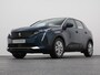 Peugeot 3008 1.2 PureTech 130 PK Automaat Active | CAMERA | CARPLAY