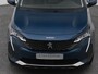 Peugeot 3008 1.2 PureTech 130 PK Automaat Active | CAMERA | CARPLAY