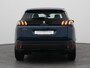 Peugeot 3008 1.2 PureTech 130 PK Automaat Active | CAMERA | CARPLAY